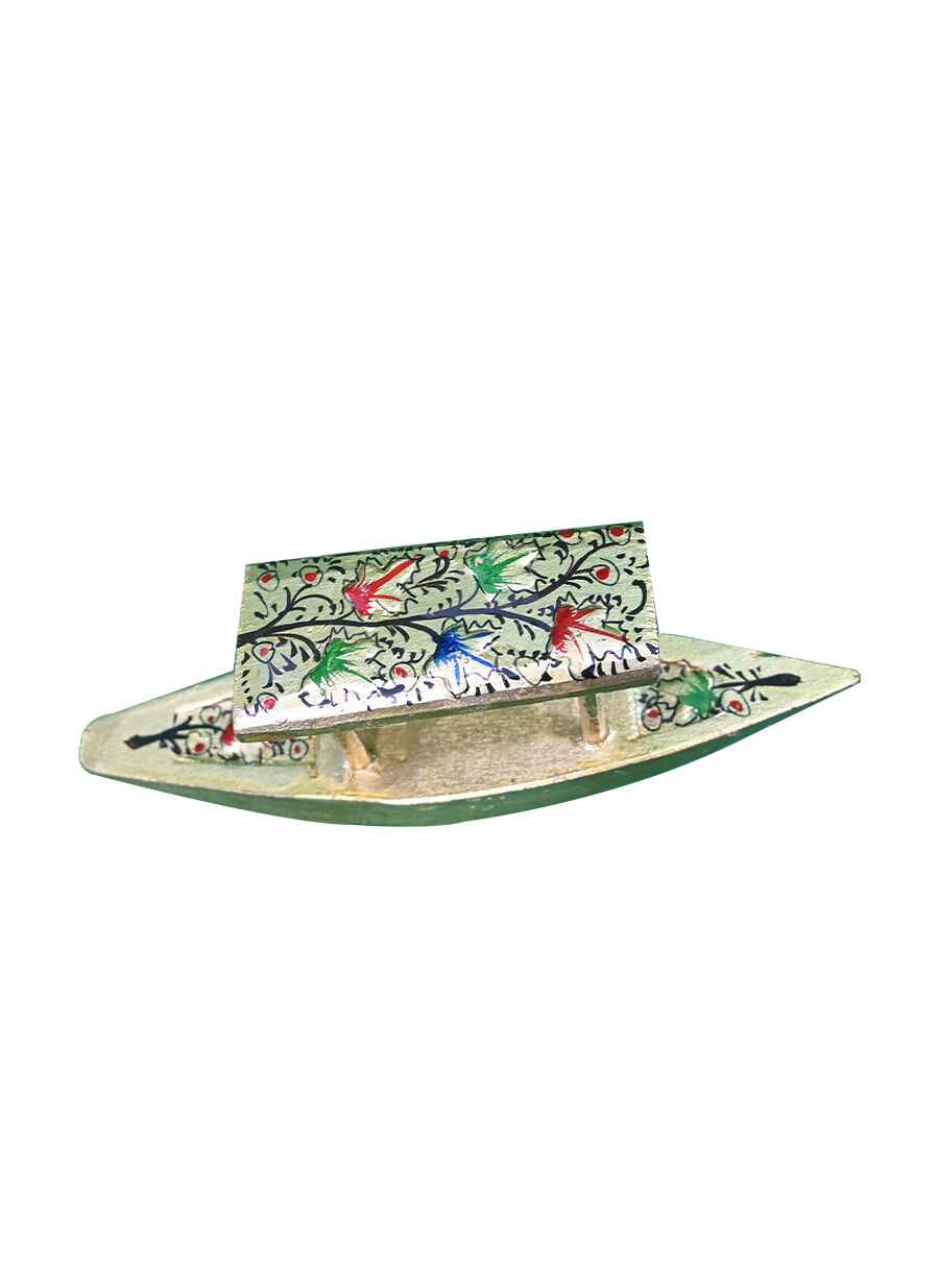 https://www.indoscraft.com/media/uploads/product/thumbs/1690806738_81.jpg