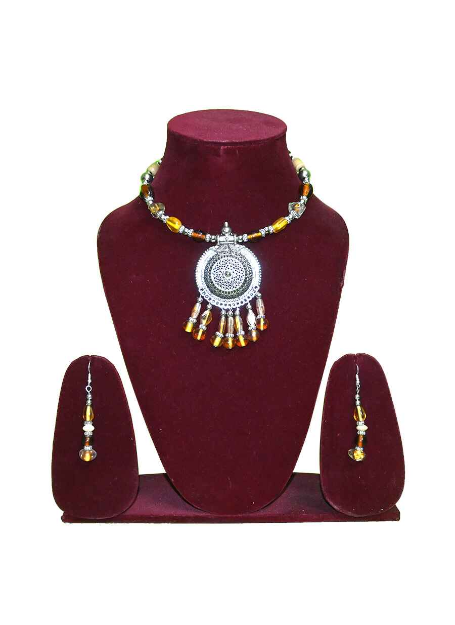 Tribal hotsell jewellery online