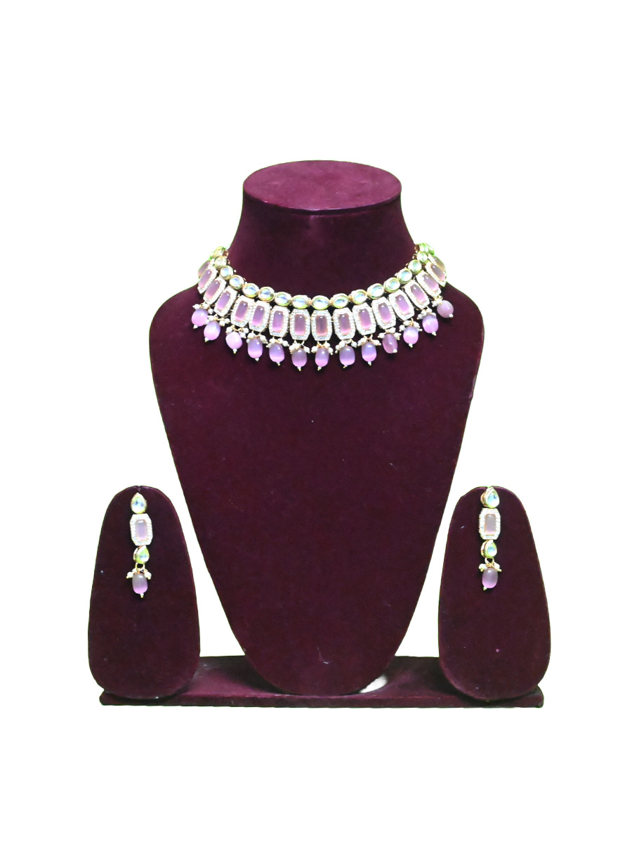Artificial rajasthani jewellery deals
